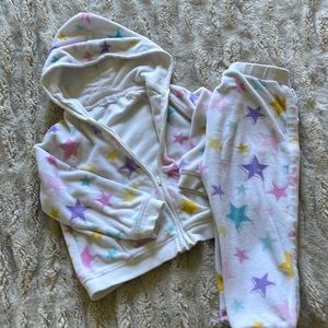 Angel dear 18-24 months